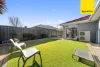 17 Wallaman Street, Harrison ACT 2914-Image