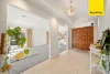 17 Wallaman Street, Harrison ACT 2914-Image