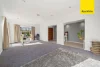 17 Wallaman Street, Harrison ACT 2914-Image