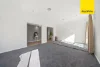 17 Wallaman Street, Harrison ACT 2914-Image