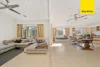 17 Wallaman Street, Harrison ACT 2914-Image
