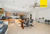 17 Wallaman Street, Harrison ACT 2914-Image