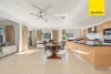 17 Wallaman Street, Harrison ACT 2914-Image