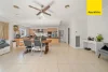 17 Wallaman Street, Harrison ACT 2914-Image