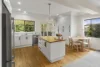 17 Wallawa Avenue, Engadine, NSW 2233-Image