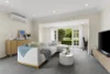 17 Wallawa Avenue, Engadine, NSW 2233-Image