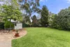17 Wallawa Avenue, Engadine, NSW 2233-Image