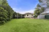 17 Wallawa Avenue, Engadine, NSW 2233-Image