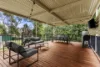 17 Wallawa Avenue, Engadine, NSW 2233-Image
