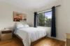 17 Wallawa Avenue, Engadine, NSW 2233-Image