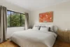 17 Wallawa Avenue, Engadine, NSW 2233-Image