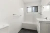 17 Wallawa Avenue, Engadine, NSW 2233-Image