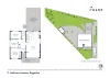 17 Wallawa Avenue, Engadine, NSW 2233-Floorplan