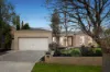 17 Wallingford Place, Rowville, Vic 3178