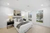 17 Wallingford Place, Rowville, Vic 3178-Image