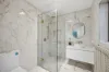 17 Wallingford Place, Rowville, Vic 3178-Image