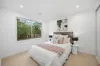 17 Wallingford Place, Rowville, Vic 3178-Image