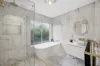 17 Wallingford Place, Rowville, Vic 3178-Image