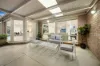 17 Wallingford Place, Rowville, Vic 3178-Image