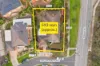 17 Wallingford Place, Rowville, Vic 3178-Image