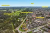17 Wallingford Place, Rowville, Vic 3178-Image