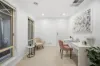 17 Wallingford Place, Rowville, Vic 3178-Image