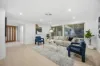 17 Wallingford Place, Rowville, Vic 3178-Image