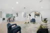 17 Wallingford Place, Rowville, Vic 3178-Image