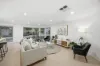 17 Wallingford Place, Rowville, Vic 3178-Image