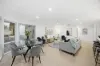 17 Wallingford Place, Rowville, Vic 3178-Image