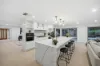 17 Wallingford Place, Rowville, Vic 3178-Image