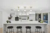 17 Wallingford Place, Rowville, Vic 3178-Image