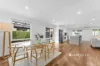 17 Wallowa Crescent, Narre Warren, Vic 3805-Image