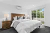 17 Wallowa Crescent, Narre Warren, Vic 3805-Image