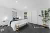 17 Wallowa Crescent, Narre Warren, Vic 3805-Image