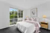 17 Wallowa Crescent, Narre Warren, Vic 3805-Image