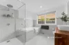 17 Wallowa Crescent, Narre Warren, Vic 3805-Image