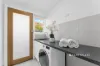 17 Wallowa Crescent, Narre Warren, Vic 3805-Image