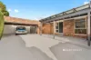17 Wallowa Crescent, Narre Warren, Vic 3805-Image