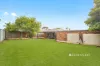17 Wallowa Crescent, Narre Warren, Vic 3805-Image