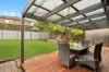 17 Wallowa Crescent, Narre Warren, Vic 3805-Image