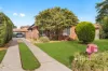 17 Wallowa Crescent, Narre Warren, Vic 3805-Image