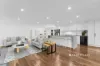 17 Wallowa Crescent, Narre Warren, Vic 3805-Image