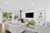 17 Wallowa Crescent, Narre Warren, Vic 3805-Image