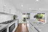 17 Wallowa Crescent, Narre Warren, Vic 3805-Image