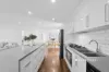 17 Wallowa Crescent, Narre Warren, Vic 3805-Image
