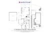 17 Wallowa Crescent, Narre Warren, Vic 3805-Floorplan