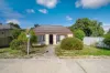 17 Wallsend Street, Collie, WA 6225