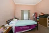 17 Wallsend Street, Collie, WA 6225-Image