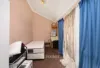 17 Wallsend Street, Collie, WA 6225-Image